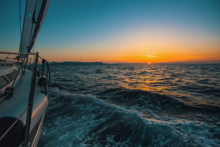 Read more about the article La roue d’Hudson et le coaching du changement