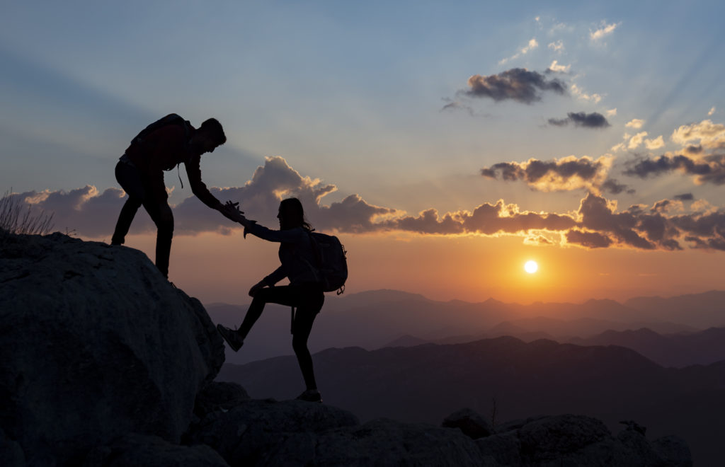 coaching professionnel certifié à Strasbourg en Alsace