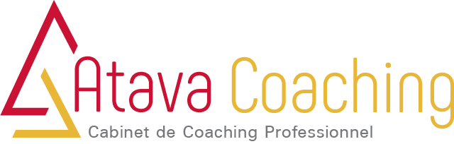 Atava Coaching